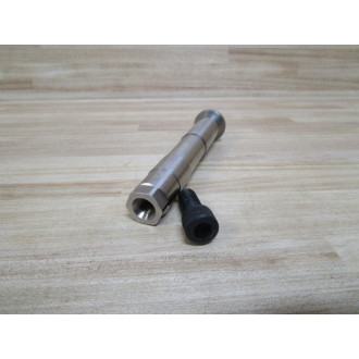 Landis Tool Company C104169 Threading Tool - New No Box