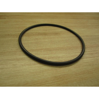 01-470-951 O-Ring (Pack of 2)