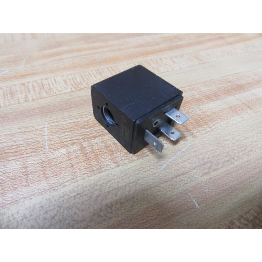 Air-Tac CDA092 Coil - New No Box