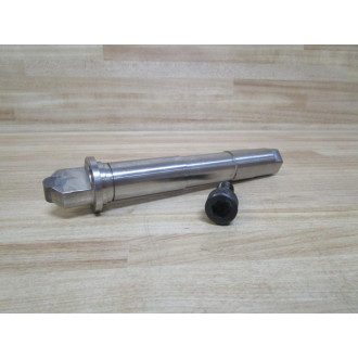 Landis Tool Company C104169 Threading Tool - New No Box