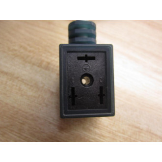 Festo VN13 Cable 30935