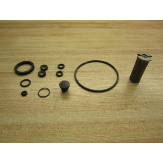 Schrader Bellows K352-166-4079 Pilot Seal Kit