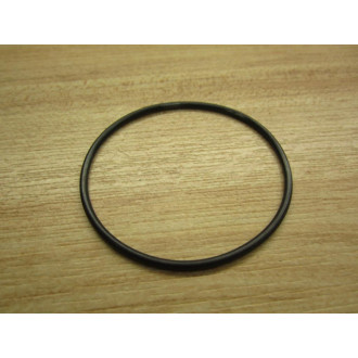 Schrader Bellows K352-166-4079 Pilot Seal Kit