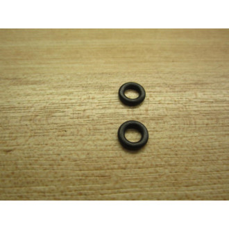 Schrader Bellows K352-166-4079 Pilot Seal Kit