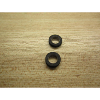 Schrader Bellows K352-166-4079 Pilot Seal Kit