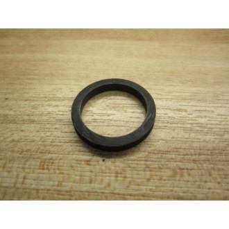 Schrader Bellows K352-166-4079 Pilot Seal Kit