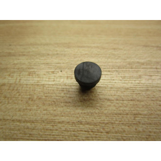 Schrader Bellows K352-166-4079 Pilot Seal Kit