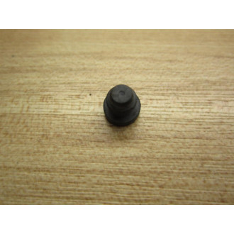 Schrader Bellows K352-166-4079 Pilot Seal Kit