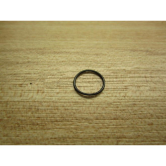 Schrader Bellows K352-166-4079 Pilot Seal Kit