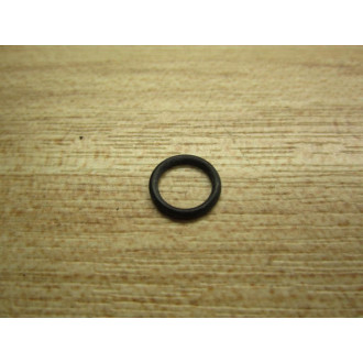 Schrader Bellows K352-166-4079 Pilot Seal Kit