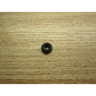 Schrader Bellows K352-166-4079 Pilot Seal Kit