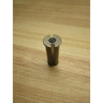 Schrader Bellows K352-166-4079 Pilot Seal Kit