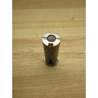 Schrader Bellows K352-166-4079 Pilot Seal Kit