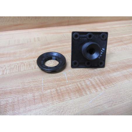 ABB OHB IAHI Switch Handle OHBIAHI