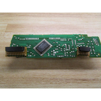 PGM IC201 Digital Display Board - Used