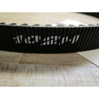 Gates 8M-1120-21 Belt - New No Box