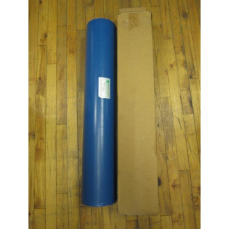 Universal 11-103-AA Universal Silencer