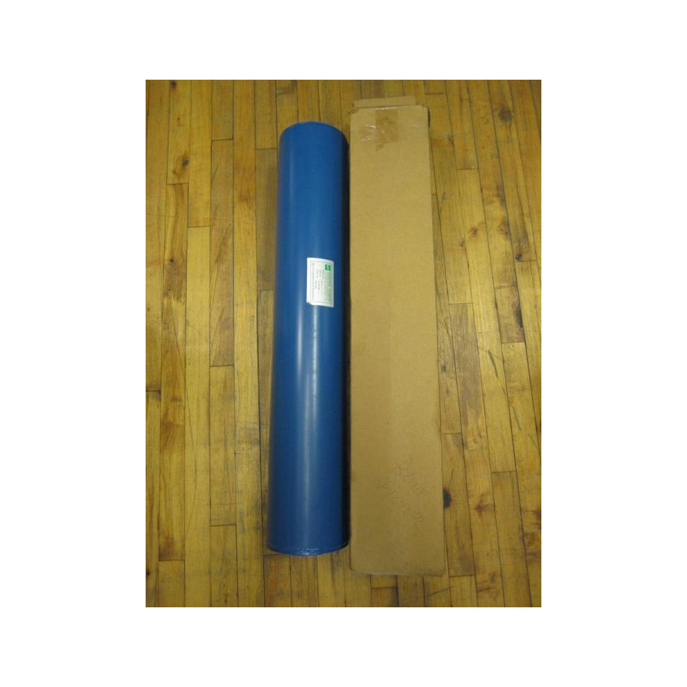 Universal 11-103-AA Universal Silencer