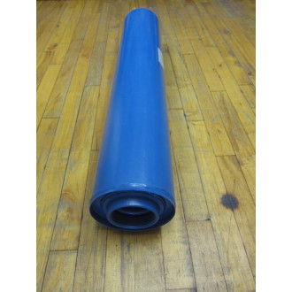 Universal 11-103-AA Universal Silencer