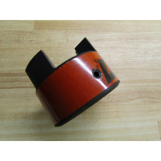 Lovejoy L-110 1.625 Coupling WKW L1101625 (Pack of 2) - New No Box