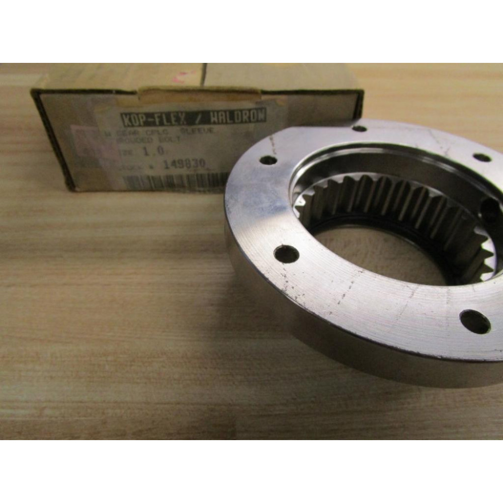 Kop-Flex 149830 Coupling