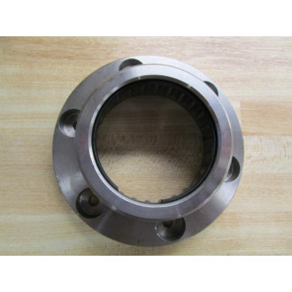 Kop-Flex 149830 Coupling