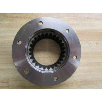 Kop-Flex 149830 Coupling