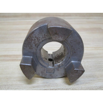 Browning CHJP5 Jaw Coupling 1-14" - New No Box