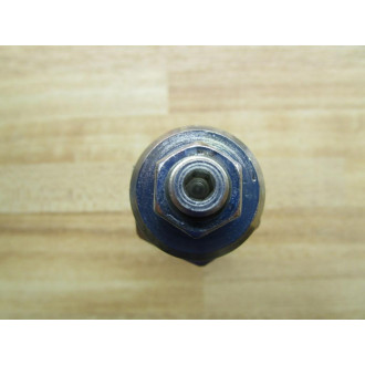 Sun Hydraulics 107612 Valve OG03 0G03 CBEA LAN