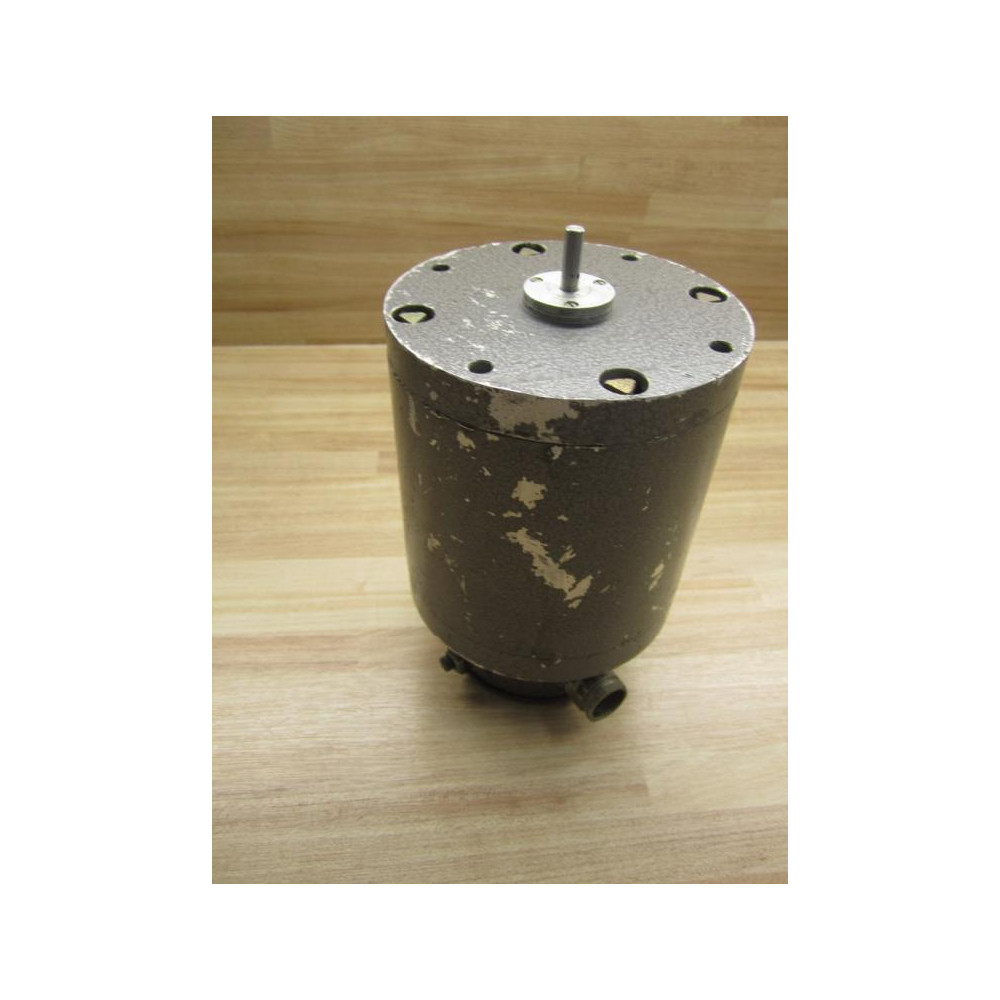 Fernsteuergerate PW70D-EX Transducer - Used