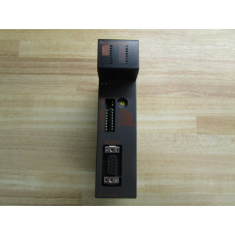 Mitsubishi A1SJ71U24-R2 Module A1SJ71U24R2 - New No Box