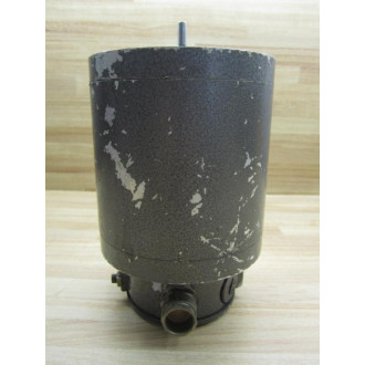 Fernsteuergerate PW70D-EX Transducer - Used