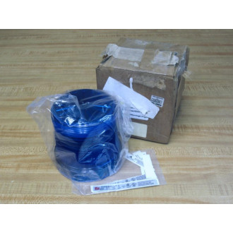 Federal Signal FB2PST-120B Industrial Light Lens