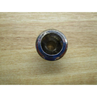 Delaney 151 Flush Valve (Pack of 2)