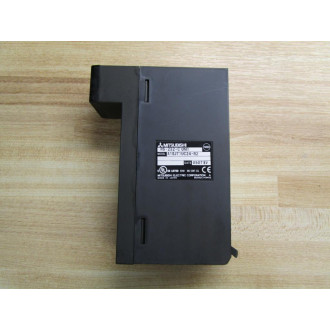 Mitsubishi A1SJ71U24-R2 Module A1SJ71U24R2 - New No Box