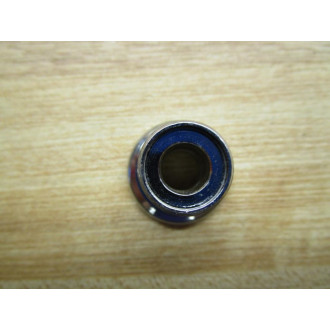 Delaney 151 Flush Valve (Pack of 2)