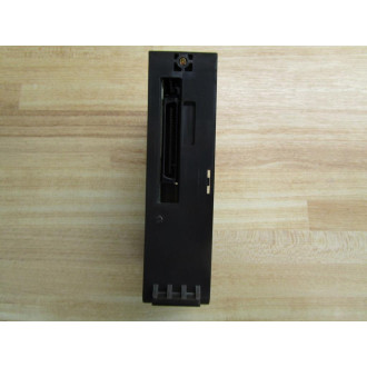 Mitsubishi A1SJ71U24-R2 Module A1SJ71U24R2 - New No Box