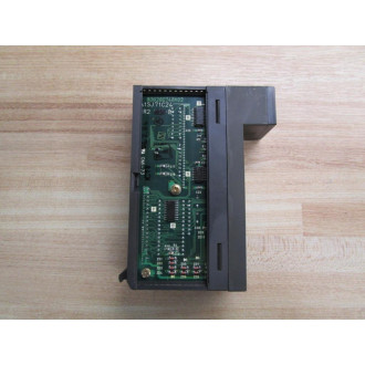 Mitsubishi A1SJ71U24-R2 Module A1SJ71U24R2 - New No Box