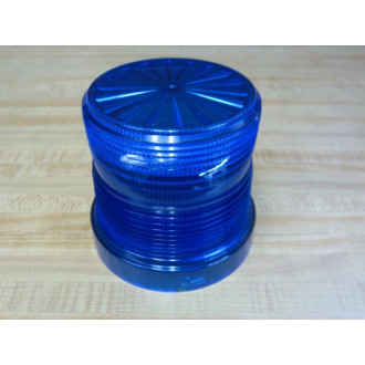 Federal Signal FB2PST-120B Industrial Light