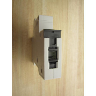 Siemens 5SY4111-7 Circuit Breaker - New No Box