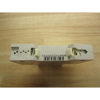 Siemens 5SY4111-7 Circuit Breaker - New No Box