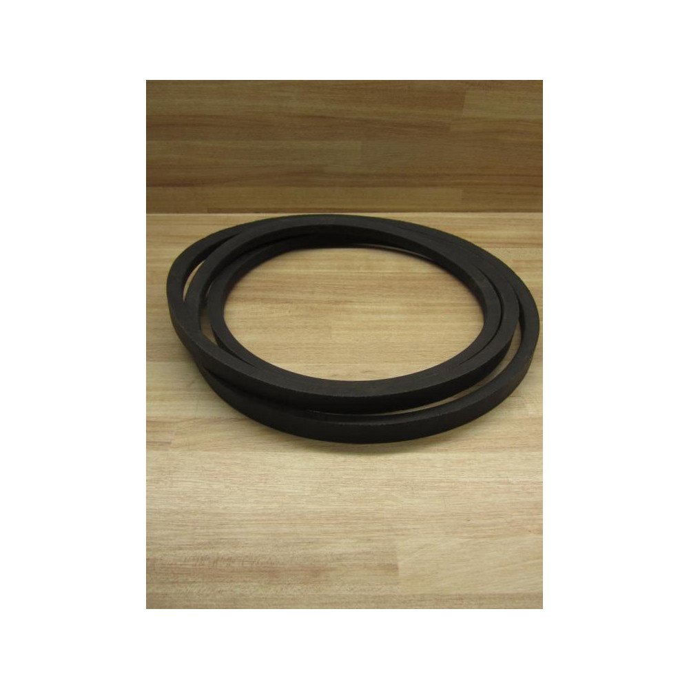 Pirelli B91 Equi-Match Dayco Belt