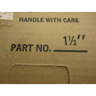 BS&B Safety Systems RB-90-1-12 Rupture Disk