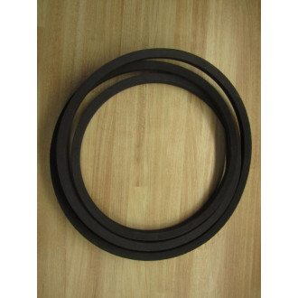 Pirelli B91 Equi-Match Dayco Belt