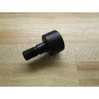 McGill CF1 Cam Follower (Pack of 2)