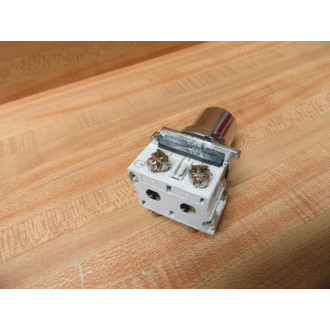 Cutler Hammer 10250T15113-1 Eaton Selector Switch 10250T151131