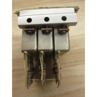 PS-1811 Counter - New No Box