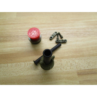 Durant 29729300 Accessories Connector - New No Box