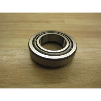 Yale 055076200 Bearing