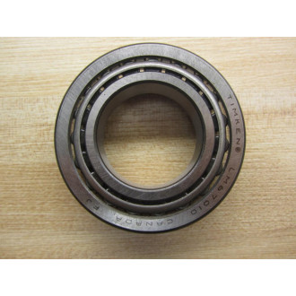 Yale 055076200 Bearing